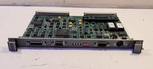 1 GEBRAUCHTE ADEPT VGB 3 10330-10250 REV 4 PROZESSORPLATINE ***ANGEBOT MACHEN*** - Bild 1 von 3