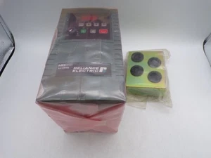 ASEA BROWN BOVERI 6MB400P5 DRIVE - Picture 1 of 3