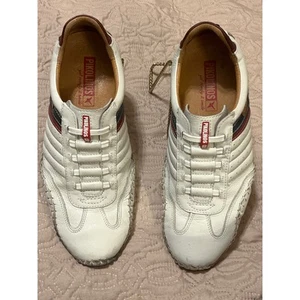 Pikolinos FUENCARRAL 15A-6092 Espuma sneakers 43 Leather - Picture 1 of 9