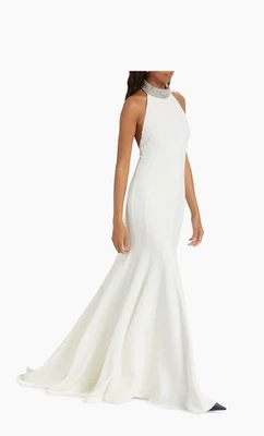 Vestido stella mccartney 40 - Imagem 1 de 4