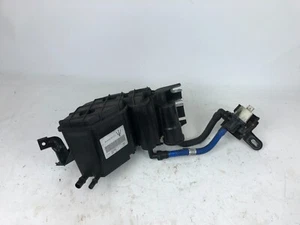 Scatola bomboletta carbone vapore EVAP carburante Maserati Ghibli 3,0 L 06700369280 - Foto 1 di 7