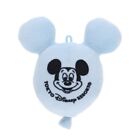 Pre-Order Tokyo Disney Resort 2023 Mickey Balloon Magnet Blue