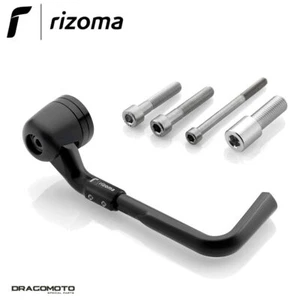 2011-2015 BMW C 600 Sport PROGUARD SYSTEM® Sport Edition RIZOMA LP040BM LP323... - Picture 1 of 4