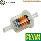 Fuel Filter For Claas Caterpillar 00 0365 835 0 00 0367 064 0 151-2409