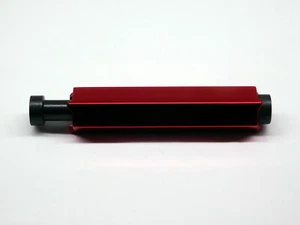 #5.5 TRILOCK HANDLE FOR PLAIN & THREAD PLUG GAGES - OPTIONAL CUSTOM ENGRAVING - Picture 1 of 6