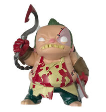 Funko Pop! Games: Dota 2 - Pudge with Cleaver