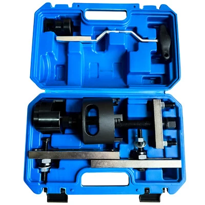 OE QUALITÄT Kit attrezzi doppia frizione per cambio Audi A3 VW Golf Touareg DSG 7 marce