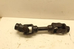 Polaris Sportsman 600 700 800 Rear Drive Shaft 1332622 - Bild 1 von 3