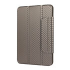 Shockproof Smart Case For Ipad Mini 6 8.3" Air 4 Air 5 10.9" Pro 11 Pro 12.9
