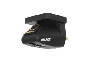 Goldring G 1012GX Moving Magnet Phono Cartridge - Authorized Dealer - Picture 1 of 1