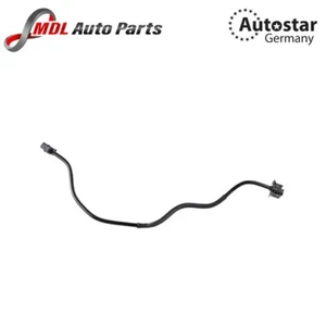 Autostar Germany Top Überlaufschlauch LR060347 für Land Rover Discovery Sport 2015+ - Bild 1 von 1