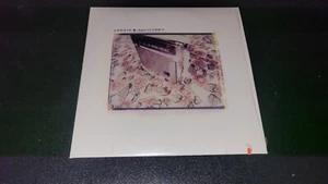 Various Artists Jazziz Magazine On-Disc - April 1997 JAZZ CD Promo VG+ - Picture 1 of 2
