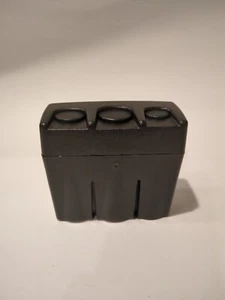 01 Buick Coin Holder - Picture 1 of 3