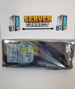 81Y9952 IBM 1TB 7.2K 6GB 2.5" SAS 81Y9876 HARD DRIVE - Picture 1 of 3
