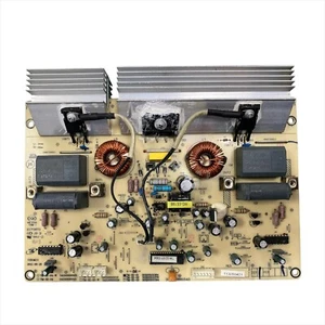 Electronic Module Vitro CORBERÓ CCV3IN60 541500000030 TM-S2-03A-3626 VER:M2.3 u - Picture 1 of 1