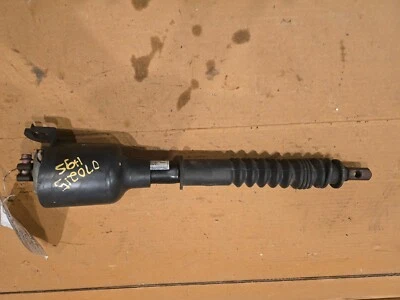 EJE DE DIRECCIÓN INTERMEDIO CHEVROLET GMC SUBURBAN & TAHOE C1500 1995 Foto 1 de 4