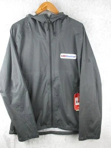 NWT North Face Jacket Men Size XL The All Weather Jacket Gray Dryvent Tech - Picture 1 of 18