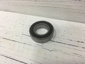 CeramicSpeed 15x28x7mm 61902 Non-coated Bearing (1pc) #101266 - Picture 1 of 5