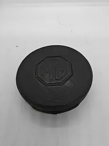 MG Metro steering mk1 wheel centre - Imagen 1 de 2
