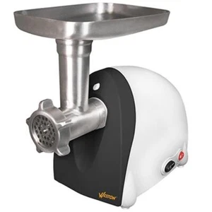Weston Pragotrade USA 82-0301-W Grinder & Stuffer- number 5 Electric- 500 Watt - Picture 1 of 1