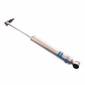 Steering Damper-King Ranch, 4WD Bilstein 24-158848