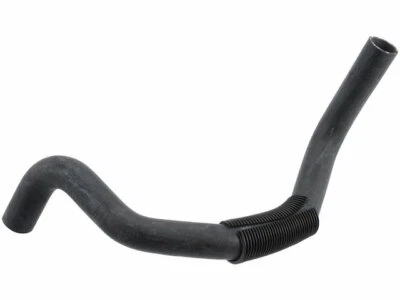 Manguera de radiador inferior para Kia Spectra 2004-2009 15958RM 2005 2006 2007 2008 Foto 1 de 2