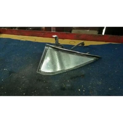 SCHEINWERFER VORNE LINKS FÜR SSANGYONG MUSSO/MJ (93-98)(98-05) 2.9 T.D. FSW 1993 - Bild 1 von 4