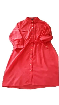 Spense Dress 10 - Изображение 1 из 4