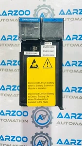 1PC USED Honeywell TK-PRS022 Control Processor 51404305-575 - Picture 1 of 7