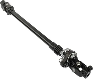 ECCPP Steering Shaft Assembly fits for Dodge Ram 1500 1995-1996,for Dodge Ram... - Picture 1 of 6
