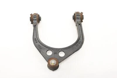 2011 - 2023 DODGE CHARGER 3.6L RWD FRONT RIGHT SUSPENSION UPPER CONTROL ARM OEM - Image 1 of 4