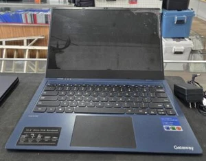 GATEWAY LAPTOP NV53A24U (VGS003236) - Afbeelding 1 van 4