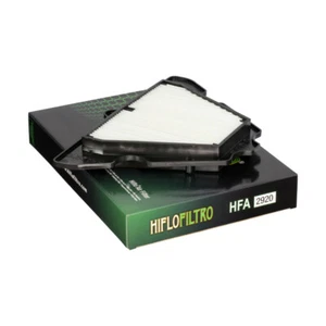 Luftfilter HFA2920 - KAWASAKI  -  Z1000 Z1000SX - KLZ1000 Versys - Ninja 1000 - Bild 1 von 1