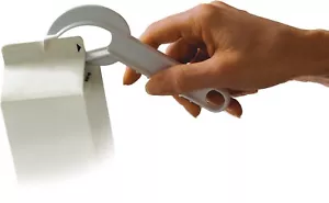 BRIX TipTop™ Öffner für Milch- und Getränke-Kartons - Bild 1 von 1