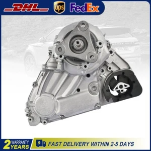 Conjunto de caja de transferencia ATC45L abetos BMW X3 X4 X5 X6 E70 E71 F15 F16 F25 2012-2018 - Imagen 1 de 11