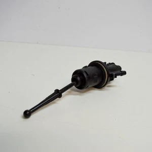 Cilindro de embrague VW CADDY III Variant 2010 2.0 TDI 1K0721388T 11775009 - Imagen 1 de 5