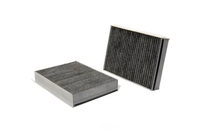Wix 24757 Cabin Air Filter For Jaguar S-Type 2002-2008 - Bild 1 von 1