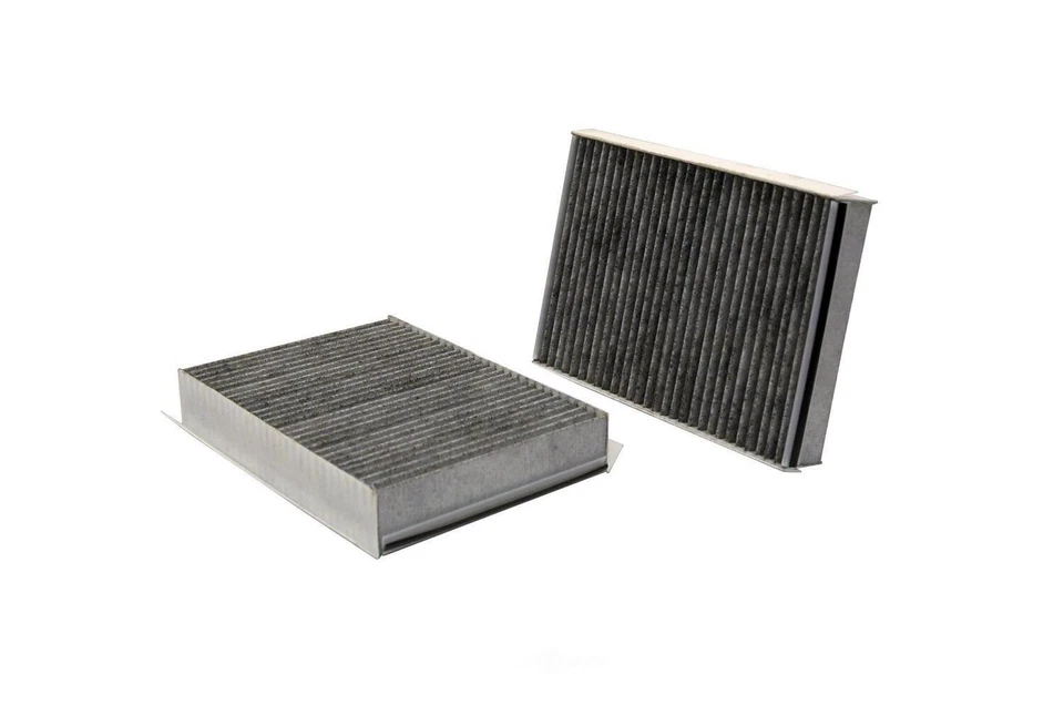 Wix 24757 Cabin Air Filter For Jaguar S-Type 2002-2008 - Image 1 of 1