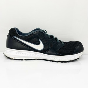 downshifter 6 nike