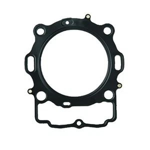 New 97mm Bore Head Gasket Fits KTM EXC 450cc By 78030036000 28-406C 78930036010 - Bild 1 von 1