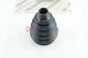 CUFFIA GIUNTO OMOCINETICO SEMIASSE ALFA MITO FIAT GRANDE PUNTO - FIAT 46308338 - Imagen 1 de 5