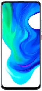 Xiaomi POCO F2 Pro 5G 128GB Dual-SIM Cyber Gray - Como nuevo DE distribuidor - Imagen 1 de 3