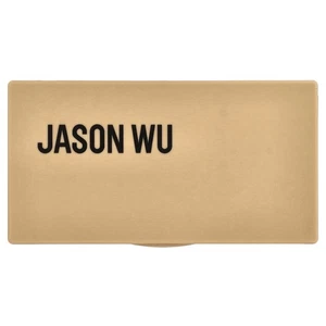 Blush Trio, 03 Beautiful Earthling, 0.50 oz (14.4 g) - Picture 1 of 5