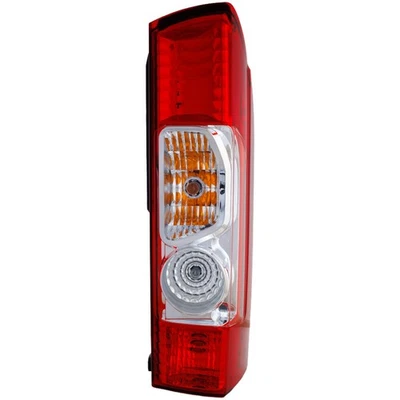 Tail Light For 2014-2021 Ram ProMaster 1500 2500 3500 Passenger Side - Image 1 of 4