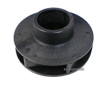 Hayward Impeller 2 HP Hi-Performance (SPX1525CH) - Image 1 of 4