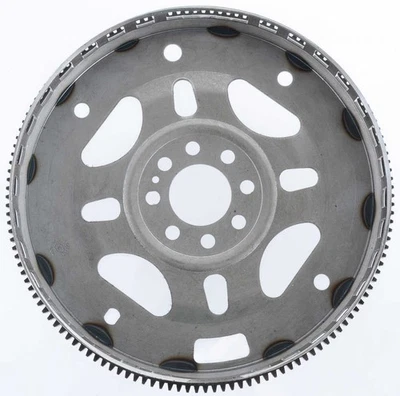 自动变速器柔性板-自动变速器柔性板 ATP Z-494 — 第 1/4 张图片