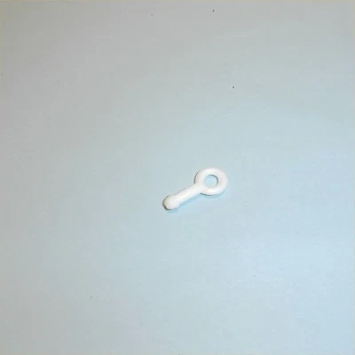 Matchbox Lesney King Size K  3c K4b K5c K11a K35 Trailer Towing Eye - Image 1 of 4