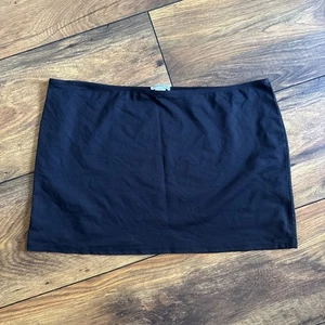 Class FX Baderock Sportlich Sportrock Gr 44 - Bild 1 von 8