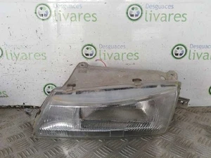 LINKER SCHEINWERFER / 1546382 FÜR DAEWOO NEXIA 1.5 08, 68 - Bild 1 von 2