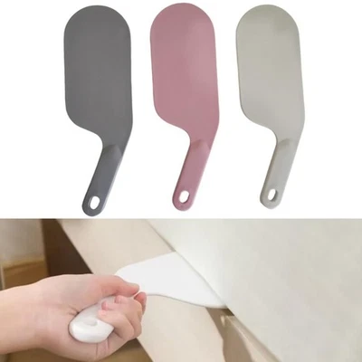 1/3PCS Multifunctional Sheet Tucker Tool Non-slip Bed Skirt Replacement  Hotel - image 1 of 4